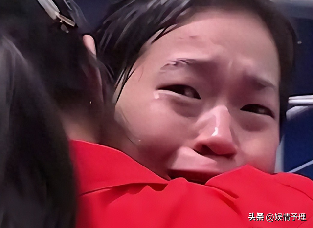 全红婵退赛后，众多代言品牌各有差异