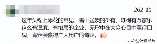 全红婵退赛后，众多代言品牌各有差异