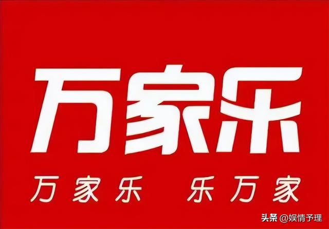 全红婵退赛后，众多代言品牌各有差异