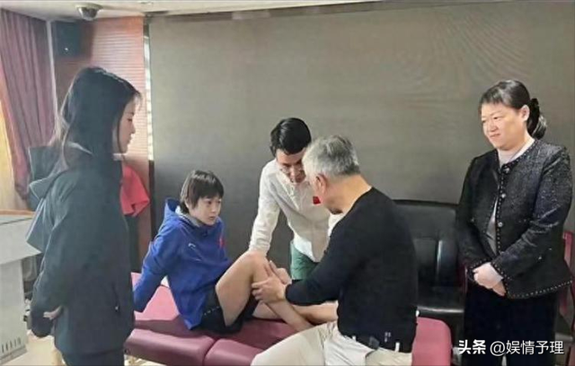 全红婵退赛后，众多代言品牌各有差异