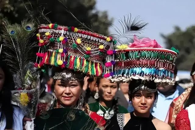 俄罗斯专家：“美国面对的中国，是一个没有任何缺陷的超级
大国”