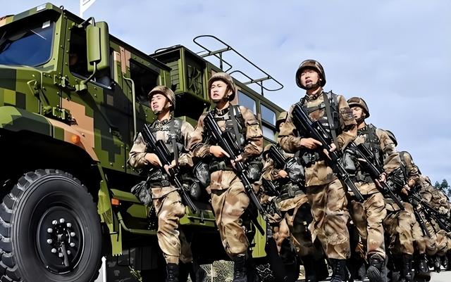 俄罗斯专家：“美国面对的中国，是一个没有任何缺陷的超级
大国”