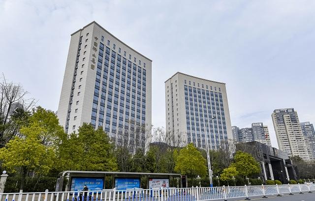 想冲破中国稀土把持，俄罗斯与印度联袂
，我方一口气三年夜
动作反制