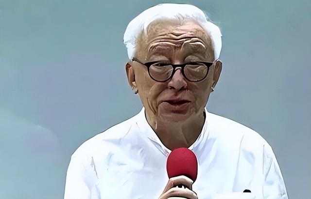 同一迁移转变已至，“台独”团体评论如何
同一，七成夷易近
进党支撑
者附和