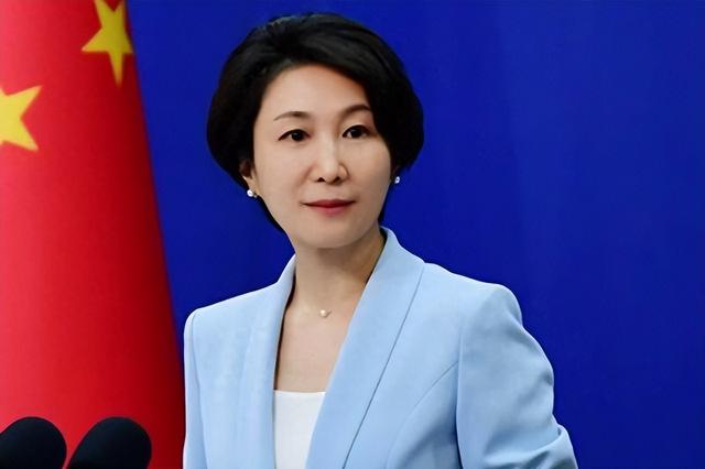 特朗普强迫哈佛赶人，中方第一时间亮明态度，并抓住时机招贤纳士