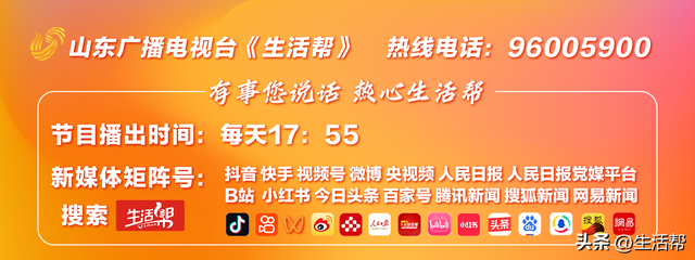 从双修到“性暗示”，必胜客在擦边的路上狂飙……