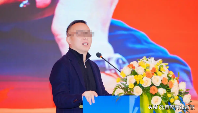 又一康养巨擘

暴雷！高达30万会费，数万万元投资款恐血本无归