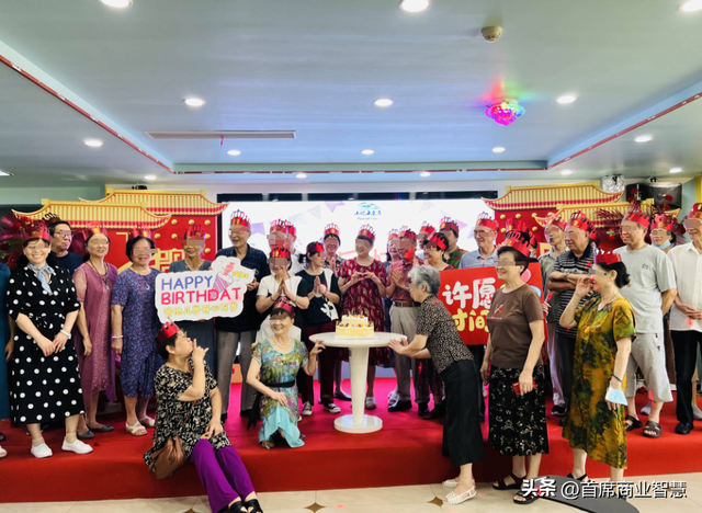 又一康养巨擘

暴雷！高达30万会费，数万万元投资款恐血本无归