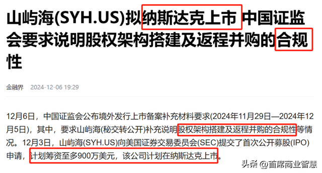 又一康养巨擘

暴雷！高达30万会费，数万万元投资款恐血本无归