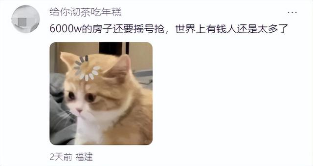 上海5000万豪宅被抢空，曝业主名单，潘某柏、沙某亮、黄某昊在列