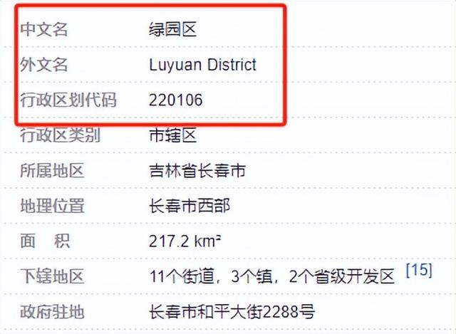 上海5000万豪宅被抢空，曝业主名单，潘某柏、沙某亮、黄某昊在列