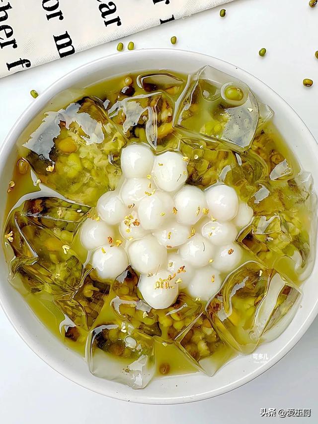 五月不排毒，一年体难舒，端午将至，8种自然“净身菜”要多吃