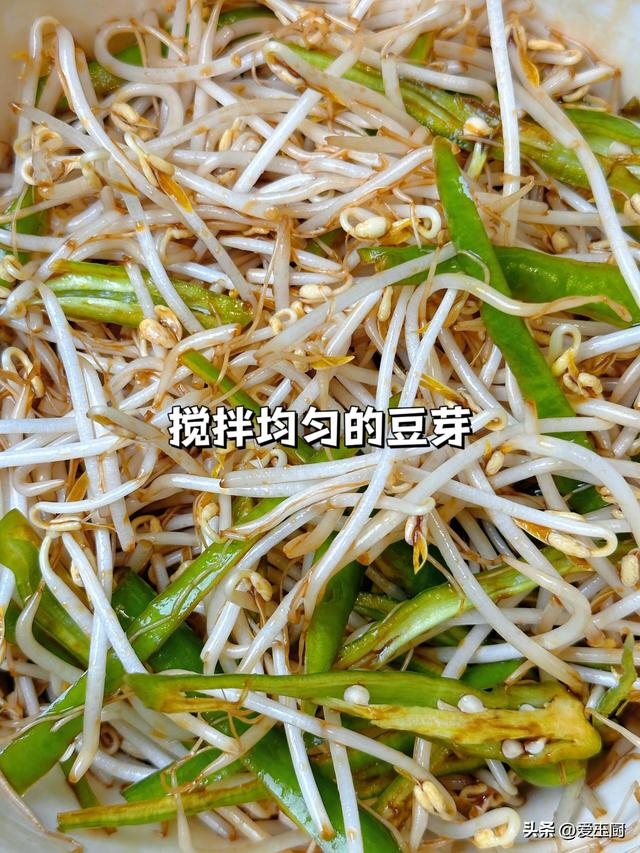 五月不排毒，一年体难舒，端午将至，8种自然“净身菜”要多吃