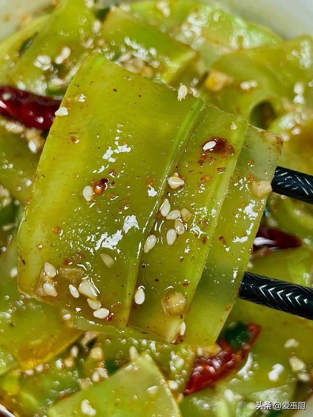 立夏后，多吃这8道“祛火菜”，好吃又好做，换季时更要多吃