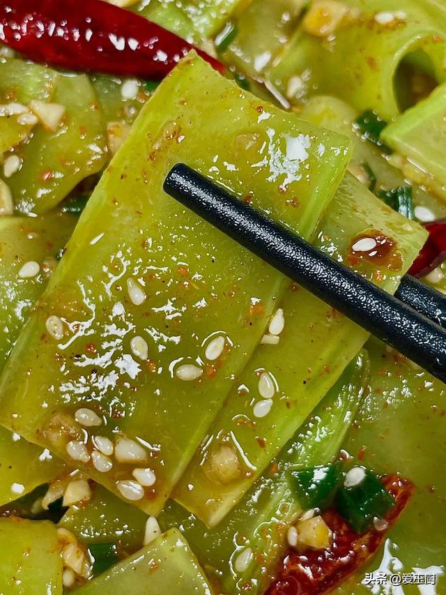 立夏后，多吃这8道“祛火菜”，好吃又好做，换季时更要多吃
