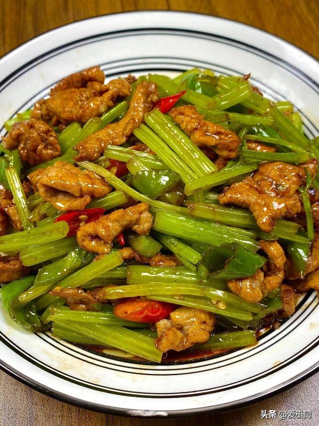 立夏后，多吃这8道“祛火菜”，好吃又好做，换季时更要多吃