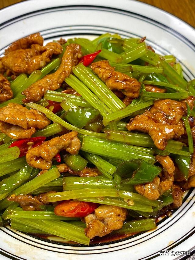 立夏后，多吃这8道“祛火菜”，好吃又好做，换季时更要多吃