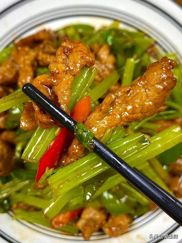 立夏后，多吃这8道“祛火菜”，好吃又好做，换季时更要多吃
