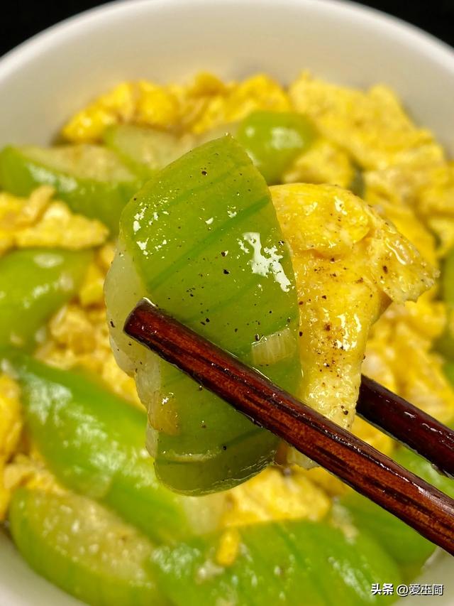 立夏后，多吃这8道“祛火菜”，好吃又好做，换季时更要多吃