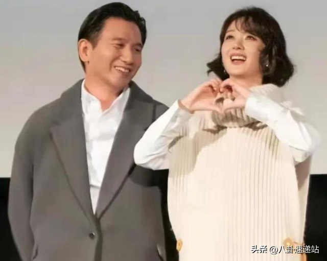 连央视都轰动了！赵丽颖这次“刀子嘴”让她裸露
无遗，这下翻车了