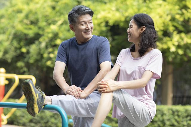 在中国有100万存款，算什么水平？银行员工“开门见山”！