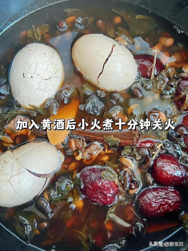 “端午吃4样，不富也安康”端午将至，这“4样”指啥，来相识！