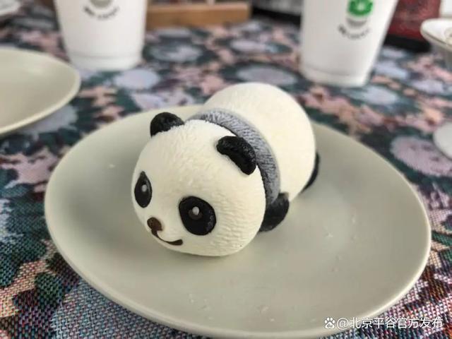 躲进刁窝秘境，在“远山”喝咖啡，在“清乐花栖”慢生计
