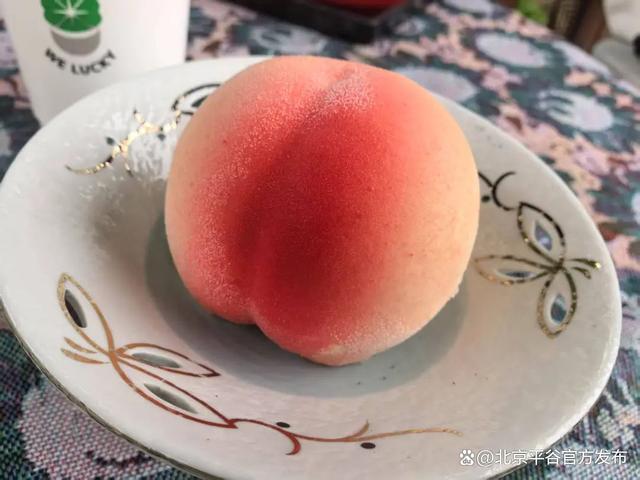 躲进刁窝秘境，在“远山”喝咖啡，在“清乐花栖”慢生计
