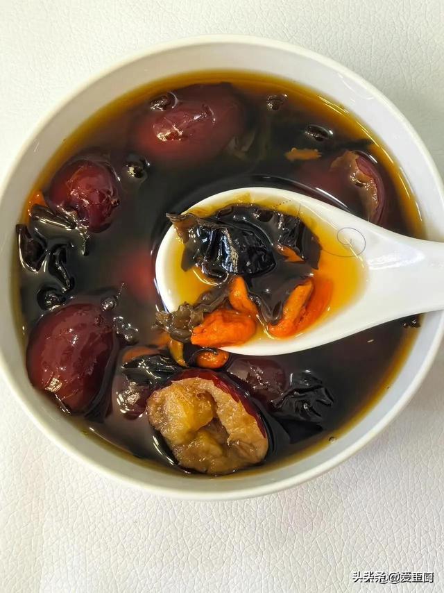 端午要补阳，否则一年都白忙！记住吃“暖阳3宝”，简单又养人