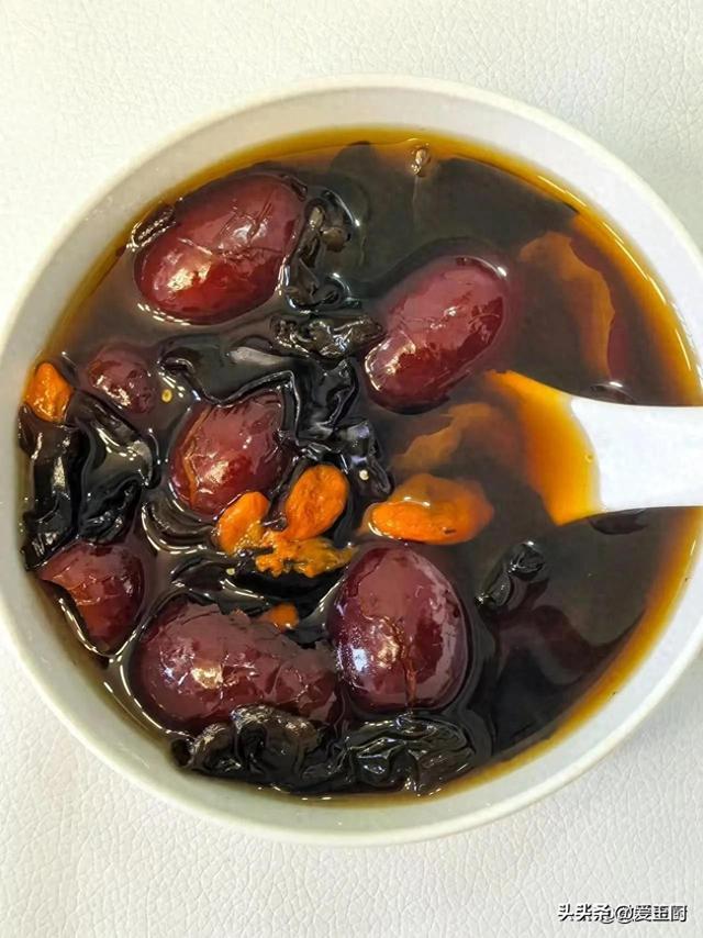 端午要补阳，否则一年都白忙！记住吃“暖阳3宝”，简单又养人