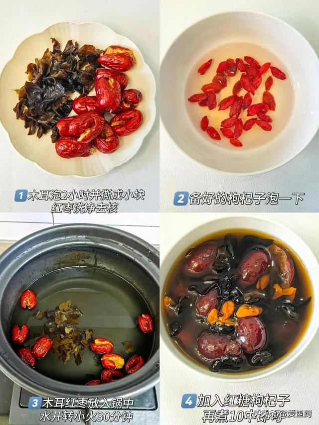端午要补阳，否则一年都白忙！记住吃“暖阳3宝”，简单又养人