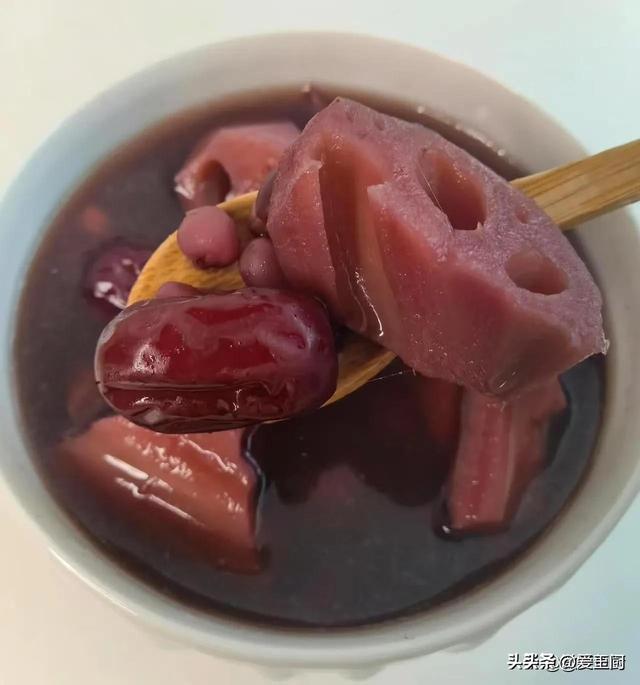 端午要补阳，否则一年都白忙！记住吃“暖阳3宝”，简单又养人