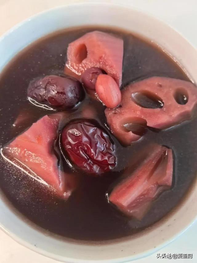 端午要补阳，否则一年都白忙！记住吃“暖阳3宝”，简单又养人
