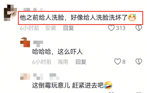 提拉米苏中毒后续！有毒植物做装饰，女网红销号，黑料遭全网怒扒