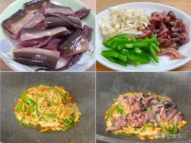端午节将至，提示大家
“3菜不上桌，福泽
不进门”！快来相识下！