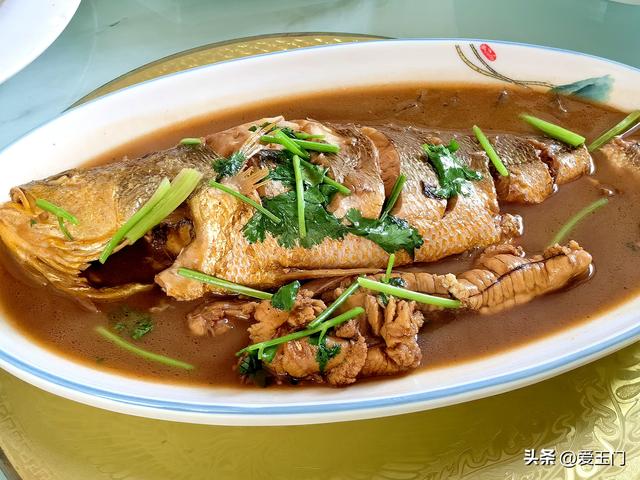 “端午吃三黄，一年病不沾”，端午将至，3黄指什么？咋吃更受益