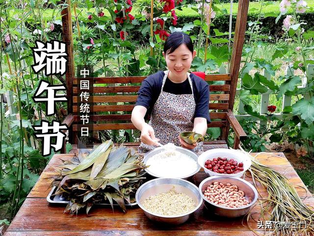 “端午吃三黄，一年病不沾”，端午将至，3黄指什么？咋吃更受益