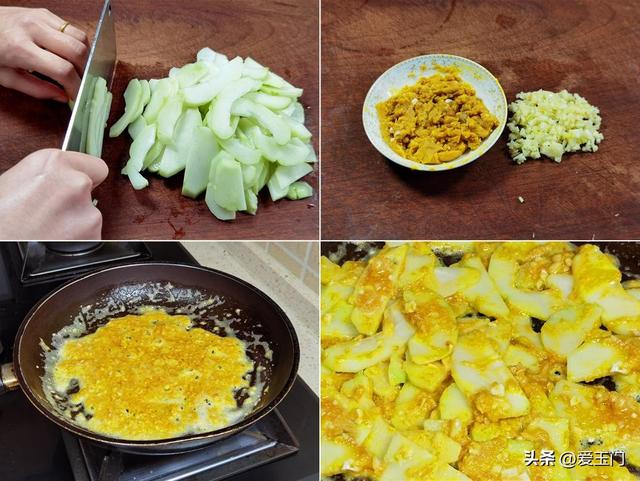“端午吃三黄，一年病不沾”，端午将至，3黄指什么？咋吃更受益