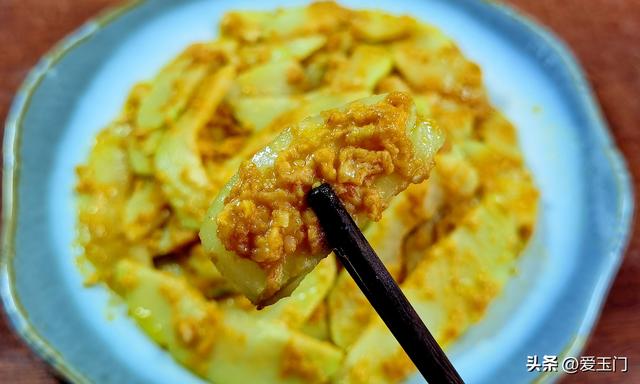 “端午吃三黄，一年病不沾”，端午将至，3黄指什么？咋吃更受益