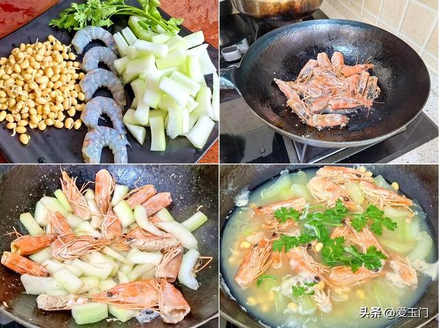 “端午吃三黄，一年病不沾”，端午将至，3黄指什么？咋吃更受益