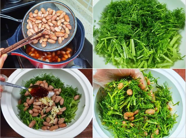 夏天
，发起多吃自带“自然青霉素”的菜，帮助增强免疫力，身材棒