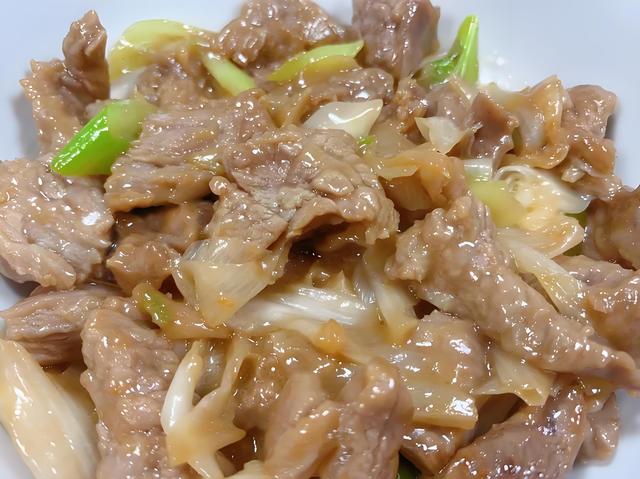 夏天
，发起多吃自带“自然青霉素”的菜，帮助增强免疫力，身材棒