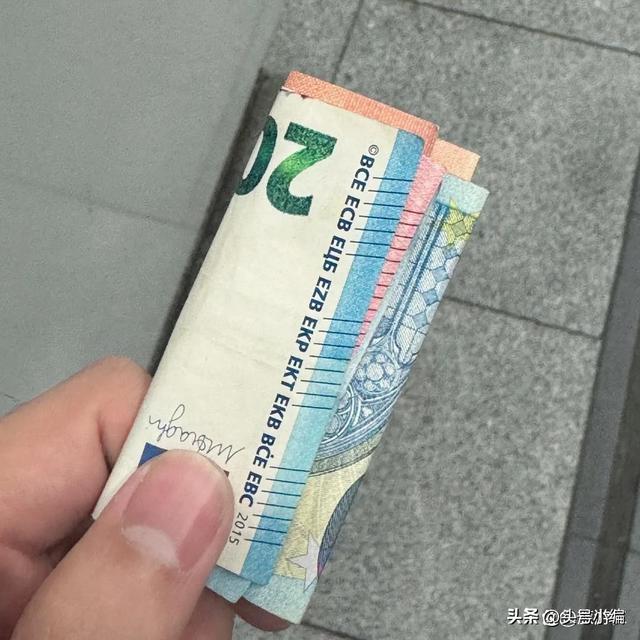 实话确实

很难听，但这就是“乌克兰”的近况！