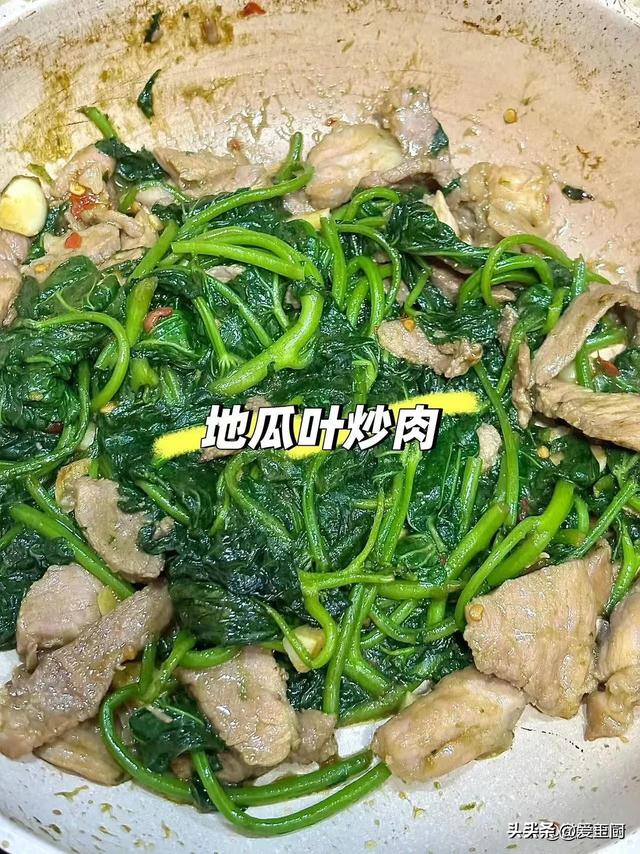 端午管住嘴，尤其是50岁以后建议“多吃4样”，更受益