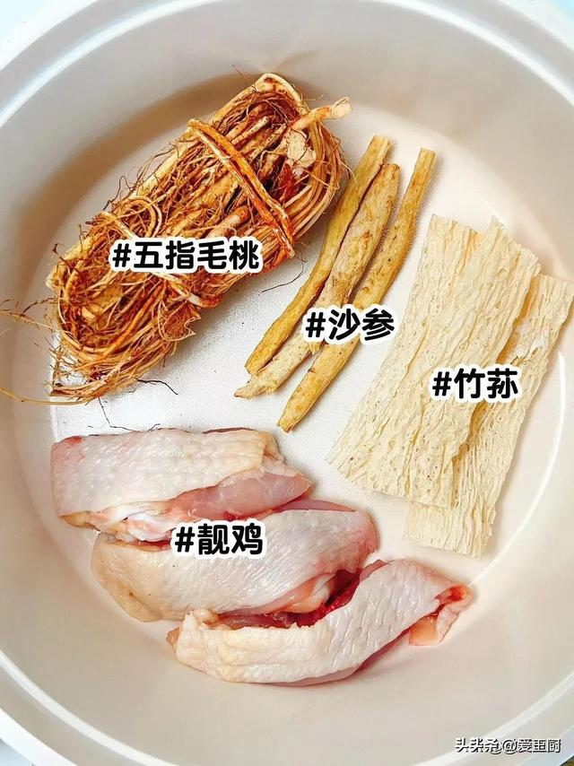 端午管住嘴，尤其是50岁以后建议“多吃4样”，更受益