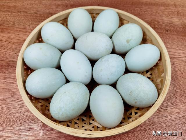 “端午吃5样，不富也安康”，端午将至，这“5样”指啥，来相识！