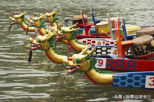 本年端午不一

般，有3个特色
，牢记
：1不出，2不送，3不吃，别年夜
意
