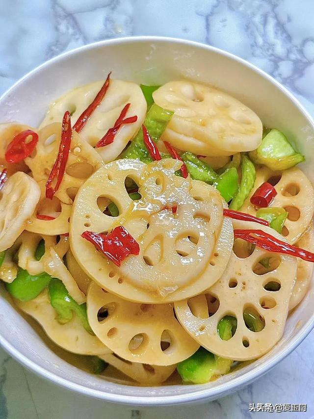端午下厨不发愁！5道简朴家常菜，养分
鲜味一锅出，省时又省力