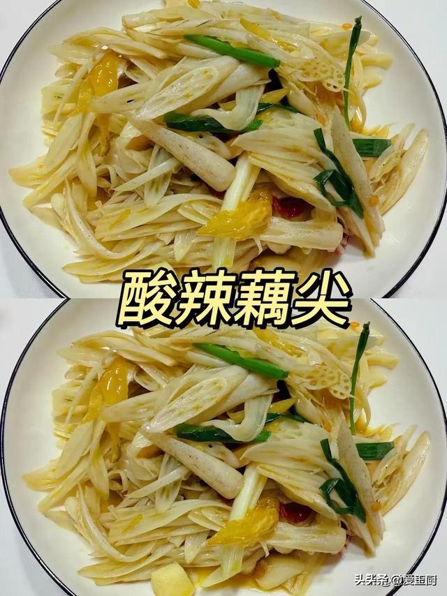 端午下厨不发愁！5道简朴家常菜，养分
鲜味一锅出，省时又省力