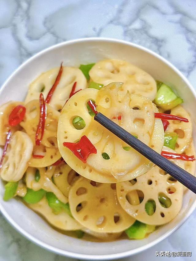 端午下厨不发愁！5道简朴家常菜，养分
鲜味一锅出，省时又省力